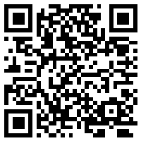 QR Code for bitcoin:bitcoin:bitcoin:1PLGYmdQ2156QGwEPUmYSTBfUW2WichPk9