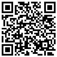QR Code for bitcoin:bitcoin:bitcoin:1PLKAbdk4dnFXHoYzofwVFGEGCijErbWt1