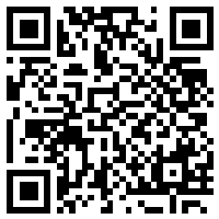 QR Code for bitcoin:bitcoin:bitcoin:1PLKGAWtUGofj96yJbBhZnLRXa6PmdyvvB