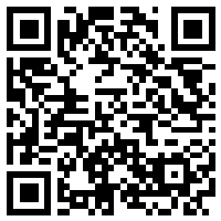 QR Code for bitcoin:bitcoin:bitcoin:1PLKsSjr84va3Xqf99royd5twwdRdEAdgW