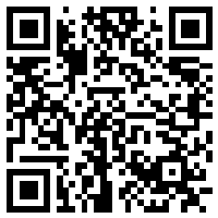 QR Code for bitcoin:bitcoin:bitcoin:1PLKtBQH61Pmb4HNuuCVJ8Buk4pU8aB1EP