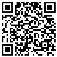QR Code for bitcoin:bitcoin:bitcoin:1PLL2AwKtLdri91NPdEs4Hry9dVPrt3mvq