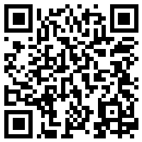 QR Code for bitcoin:bitcoin:bitcoin:1PLMoRkYHD55d62NxVMHiYbQ59SFMgGjbh
