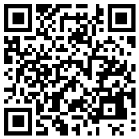 QR Code for bitcoin:bitcoin:bitcoin:1PLNfWJEE6nsVQX6yD8RYbxXmxJSS1g3JD