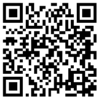 QR Code for bitcoin:bitcoin:bitcoin:1PLPnq42v5PpCkMQifRA4pvbSZvNtnm131