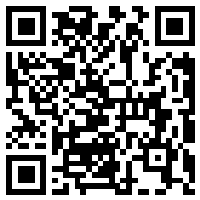QR Code for bitcoin:bitcoin:bitcoin:1PLQLHfDrcSEn3dCtX9rcFyHh9KVGXTa5H