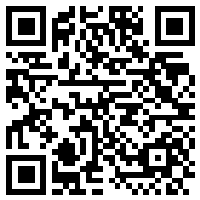 QR Code for bitcoin:bitcoin:bitcoin:1PLRRk6SyN6Y2zwsV4fovS4L3c6cPbNrS4