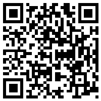 QR Code for bitcoin:bitcoin:bitcoin:1PLSecYspqexsnM44NT3VeYzB18eCiSro6