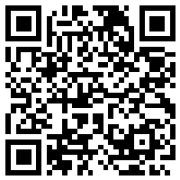 QR Code for bitcoin:bitcoin:bitcoin:1PLSj6ZoN1kb2R4MgAij5GFmsDXKyDCDxz