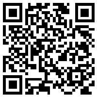 QR Code for bitcoin:bitcoin:bitcoin:1PLVBChxE3Q9RkUMTcHQUHMBAj4WdXMum3