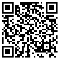 QR Code for bitcoin:bitcoin:bitcoin:1PLVuYuH5gPkosY6PrdEchnmXVaQnCKvTX