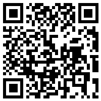 QR Code for bitcoin:bitcoin:bitcoin:1PLWzPRTRGCvwCaDRXMA8XJzsYw2QeMfME