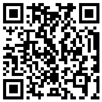 QR Code for bitcoin:bitcoin:bitcoin:1PLZdWsrvS4FEwn84AxJDKnjAw6BcDNrTp