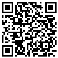 QR Code for bitcoin:bitcoin:bitcoin:1PLa2wPaxU7Rcp3qondmkCdnNpvLJP8jmk
