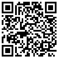 QR Code for bitcoin:bitcoin:bitcoin:1PLb3ZPvfvP677bWtQvS7PBSkPay1cFPdu