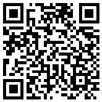 QR Code for bitcoin:bitcoin:bitcoin:1PLcCnw6k1rs63Totp3wtPgHdEDaveNHzP