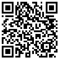 QR Code for bitcoin:bitcoin:bitcoin:1PLcD3imbEczvK3yKvMAza3XaTUMEbWdGc