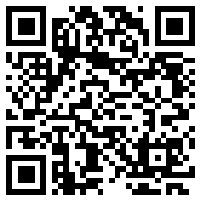 QR Code for bitcoin:bitcoin:bitcoin:1PLcT4xAf5nVLegESZCd9CZ9p3fTiJRFY3