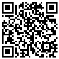 QR Code for bitcoin:bitcoin:bitcoin:1PLeF9GqUJZPD1WrrQbcoAejeKZKPVR23K