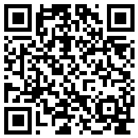 QR Code for bitcoin:bitcoin:bitcoin:1PLeTVuvZf4EQAwmLfZS9gK8mnQxPAYstw