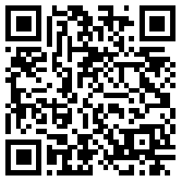 QR Code for bitcoin:bitcoin:bitcoin:1PLet4cYVN2GyHchrLGUKsrYSb18TK46vX