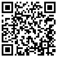 QR Code for bitcoin:bitcoin:bitcoin:1PLh6RqFViukCibN5JWsAzGhUQMJyAeT7e