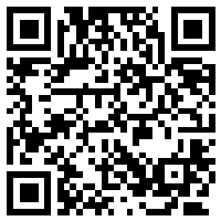 QR Code for bitcoin:bitcoin:bitcoin:1PLhZFQBGTP5TCdqMeXP6qQAHZPyHRzRy6