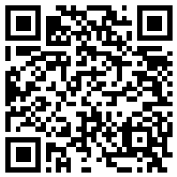 QR Code for bitcoin:bitcoin:bitcoin:1PLhxfUsgcTMFf242jYVHMp2ucB7modnRq