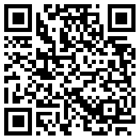 QR Code for bitcoin:bitcoin:bitcoin:1PLiFAYenMFFdpdKyGLBs4g5eZ1Ky6yFqg