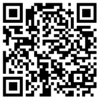 QR Code for bitcoin:bitcoin:bitcoin:1PLicLYr9estfqB7rUhpjfT2soo7o4M3ub
