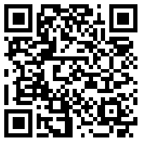QR Code for bitcoin:bitcoin:bitcoin:1PLjvcHBDSkdsebmya7a84qBhb9bndKRUV