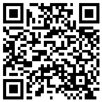 QR Code for bitcoin:bitcoin:bitcoin:1PLmmmbZnt2MP7Jof819SszVQ7gHiKTek9