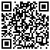QR Code for bitcoin:bitcoin:bitcoin:1PLofGpvDCPMTHPDQFuntwoUNUqx4RJaHq