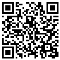 QR Code for bitcoin:bitcoin:bitcoin:1PLrCGoKTdk3XKQXiyjFVrh9ap2H5yEtJT