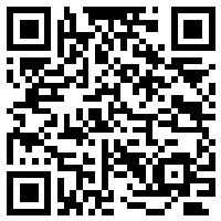 QR Code for bitcoin:bitcoin:bitcoin:1PLroYK58bP2YXRN4ftoSoWpvNhTjBvSSd