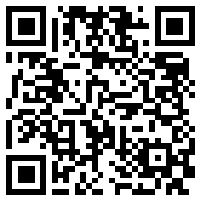 QR Code for bitcoin:bitcoin:bitcoin:1PLsUdmtEWGiEbiNYsp5HFd6nUFGvYQdRe