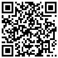QR Code for bitcoin:bitcoin:bitcoin:1PLsugXYM4JjCxzecDPuW75QZRdXJuatA2
