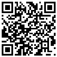 QR Code for bitcoin:bitcoin:bitcoin:1PLuJptF7B7Ju4D5cDCm3MdB8baKMXDVMN