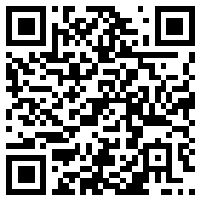 QR Code for bitcoin:bitcoin:bitcoin:1PLuUdAUEZEJM6e73BoZAvi23BS58kNMLs