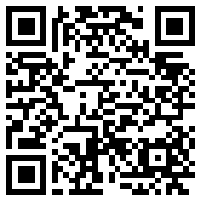 QR Code for bitcoin:bitcoin:bitcoin:1PLv2vFP6LDWCrjKFsbSYc6BtNrBo7C8CD