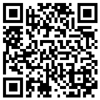 QR Code for bitcoin:bitcoin:bitcoin:1PLxZCnLEofUnAC5KZ3pDP72hEei2tZzQD