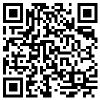 QR Code for bitcoin:bitcoin:bitcoin:1PLyB2C4MZHdeEX8TXpJZcss4LZRFbXcTK