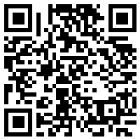 QR Code for bitcoin:bitcoin:bitcoin:1PLyWScbwDaBCCAvhMQGEzJ2SFKgRhK7gv