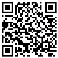 QR Code for bitcoin:bitcoin:bitcoin:1PLyiBCn6m36pcdRPp7CxjTWEuhBAE93sK