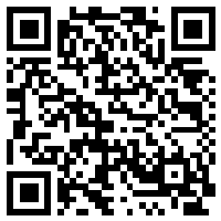 QR Code for bitcoin:bitcoin:bitcoin:1PM1C3mVbFRLPYv2h2pxAzVu8MhyFWdXQ1
