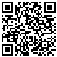 QR Code for bitcoin:bitcoin:bitcoin:1PM1RGbRagC3gYasFro7a5QgFuKi7F7CDr