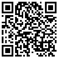 QR Code for bitcoin:bitcoin:bitcoin:1PM7FsUBbz6sM6BWVx7g9ttLPWvbRr6PQu