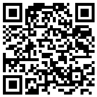 QR Code for bitcoin:bitcoin:bitcoin:1PM7c4f19RYbaZocdBJs4mATtn4dBxWh8V
