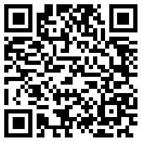 QR Code for bitcoin:bitcoin:bitcoin:1PM8NQg477YXBitmsPcA4o3BCrkGsaMTay