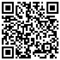 QR Code for bitcoin:bitcoin:bitcoin:1PM8UeGeRL4kwB3UEdFw21XrRtQHTWyMDx